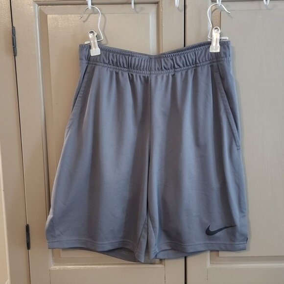 Nike Other - Nike Dri-FIT shorts size small
